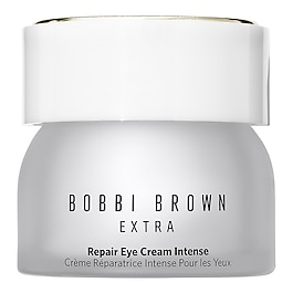Extra Repair Intense Eye Cream